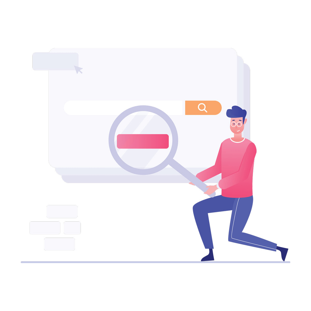 LIFE SECURITY SYSTEM